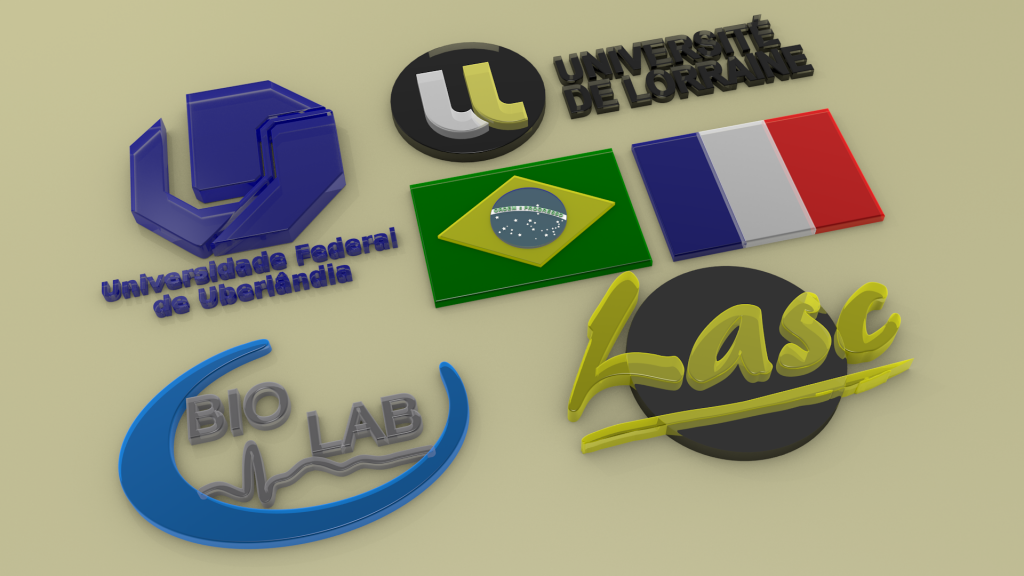 brasil_ufu_biolab_lasc_ul_glass_1920v2