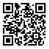 qr_voie_verte