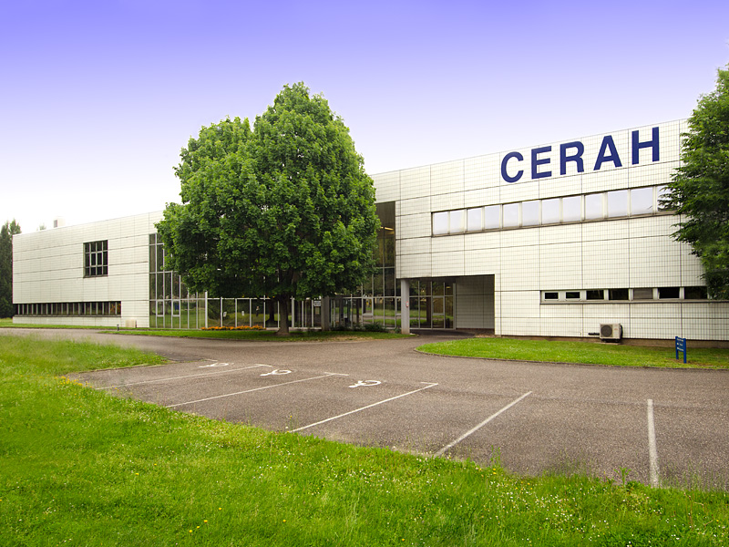 _DSC5002_CERAH facade