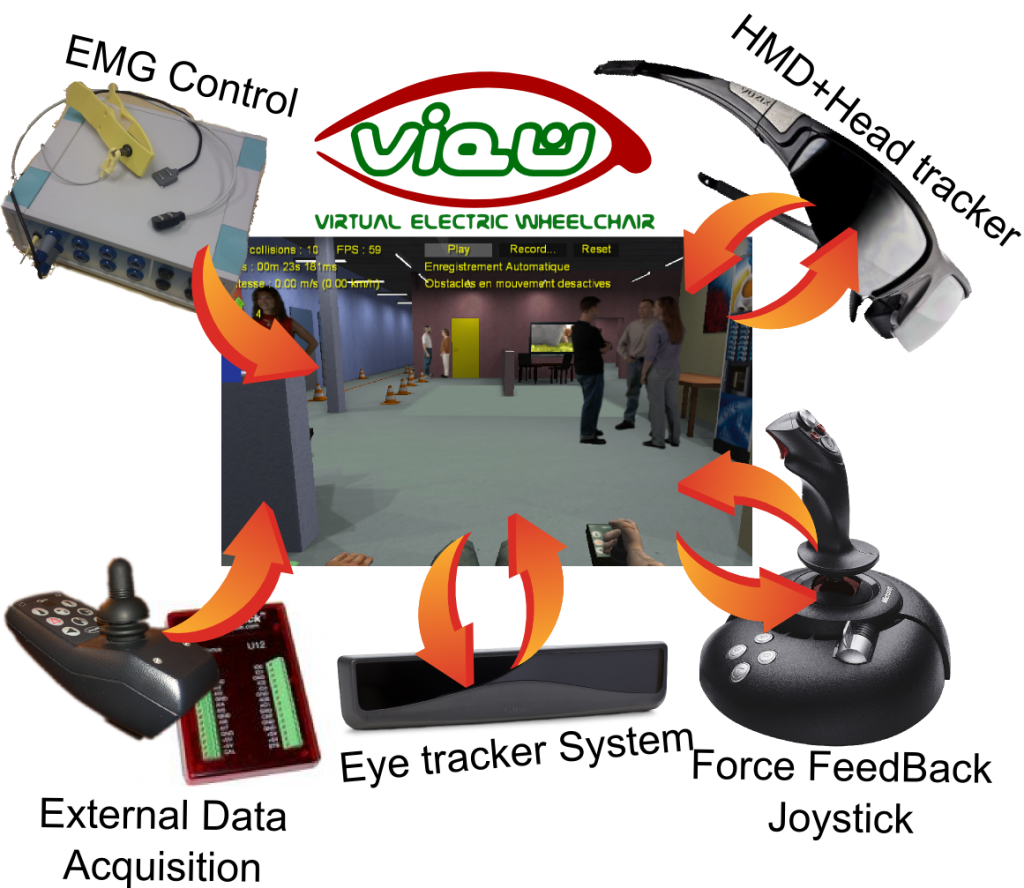 dessin_page_de_garde